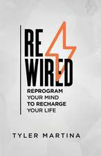 Rewired