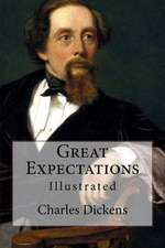 Great Expectations