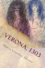 Verona, 1303