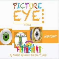 Anatomy