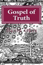 Gospel of Truth