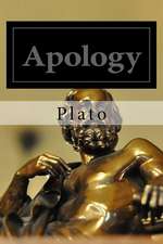 Apology