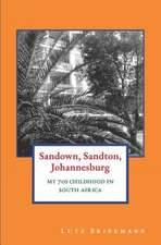 Sandown, Sandton, Johannesburg