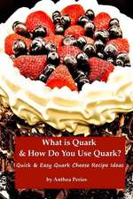 What Is Quark and How Do You Use Quark?