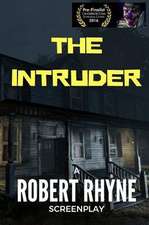 The Intruder