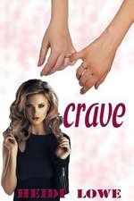 Crave