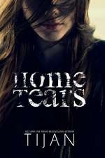 Home Tears