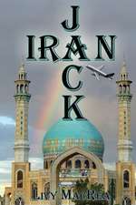 Iranjack