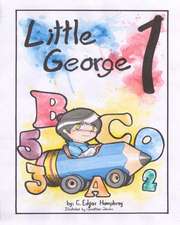 Little George 1