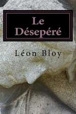 Le Desepere