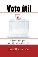 Voto Util