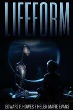 Lifeform