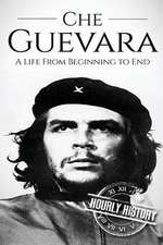 Che Guevara