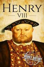 Henry VIII