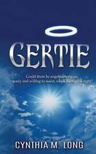 Gertie