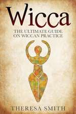 Wicca