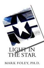 Light in the Star