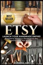 Etsy