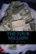 The Four Million