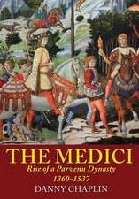 The Medici