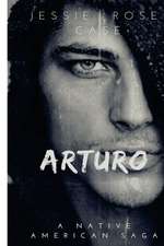 Arturo