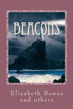 Beacons
