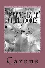 Figapacola En Apuntadores