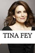 Tina Fey