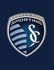 Sporting Kansas City 2017 Diary