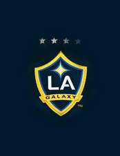 La Galaxy 2017 Diary