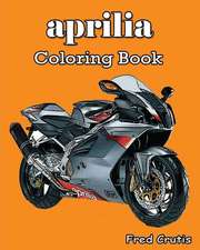 Aprilia