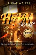 Ham Radio