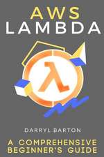 Aws Lambda