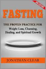 Fasting