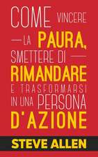 Miglioramento Personale