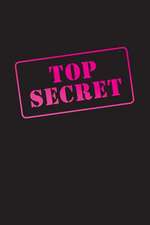 Top Secret