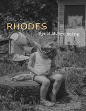 Rhodes