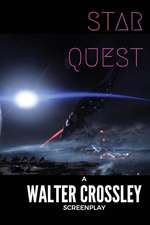 Star Quest