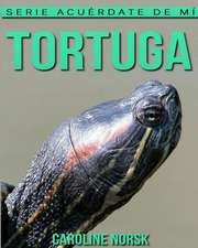 Tortuga