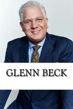 Glenn Beck