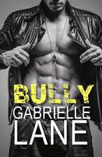 Bully