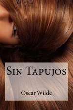 Sin Tapujos