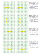 Prime Scrabble Examples 751-800