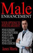 Male Enhancement