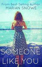 Someone Like You