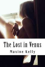 The Lost in Venus