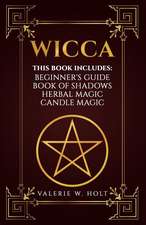 Wicca