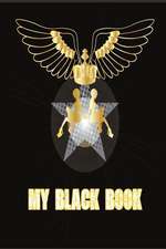 My Black Book