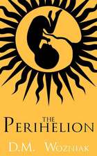 The Perihelion