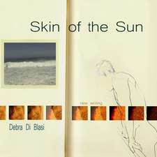 Skin of the Sun